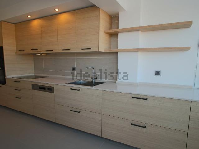Apartamento, Setúbal