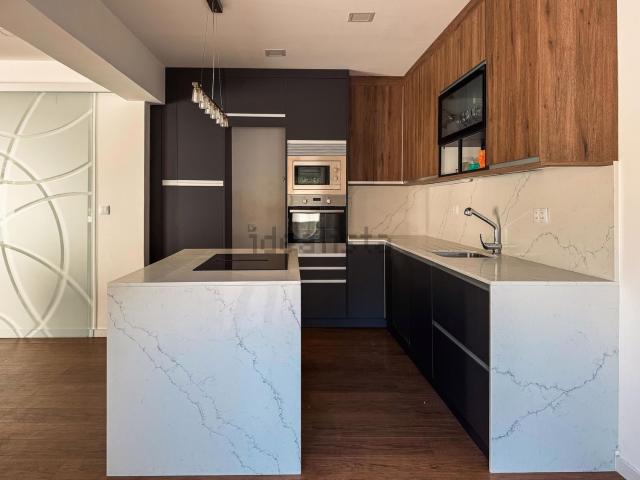 Apartamento, Setúbal