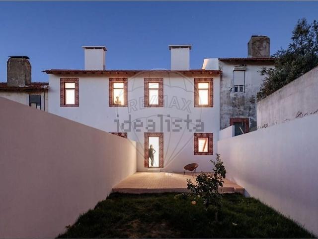 Apartamento, Setúbal
