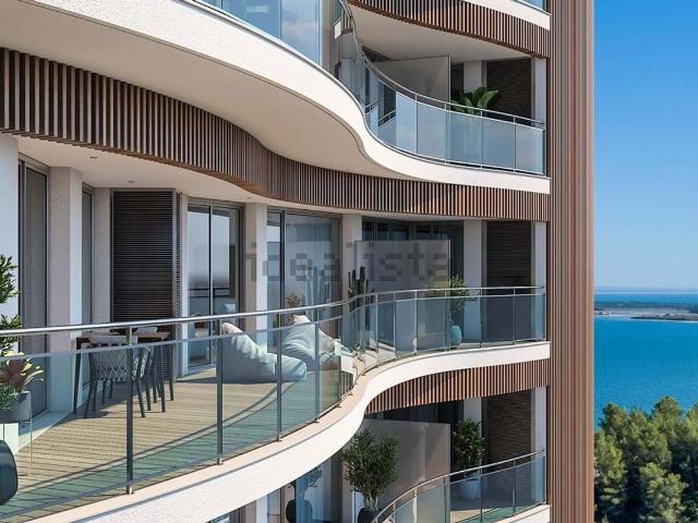 Apartamento, Setúbal