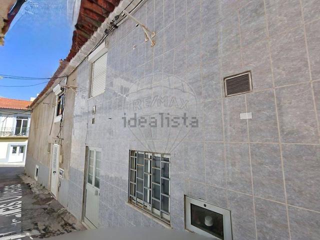 Apartamento, Setúbal