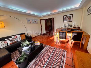 Apartamento, Setúbal