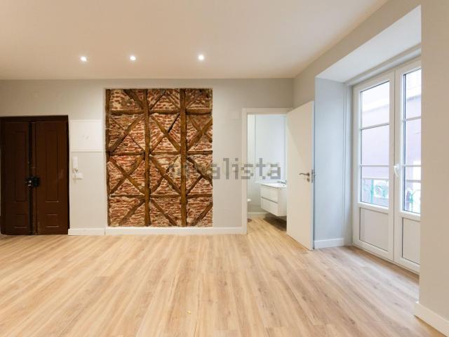 Apartamento, Setúbal