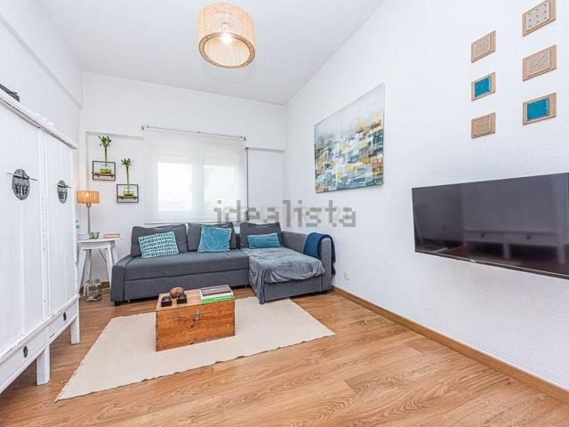 Apartamento, Setúbal
