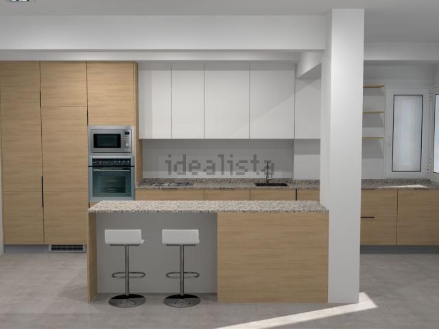 Apartamento, Setúbal