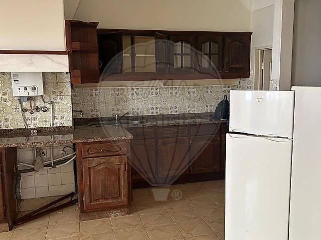 Apartamento, Setúbal