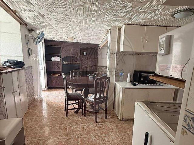 Apartamento, Setúbal