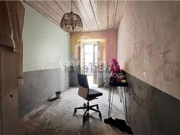 Apartamento, Setúbal