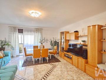 Apartamento, Setúbal