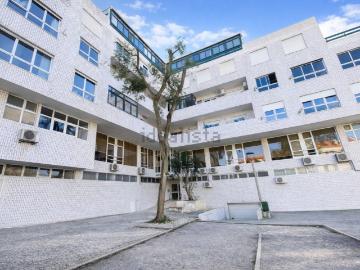 Apartamento, Setúbal