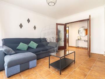 Apartamento, Setúbal