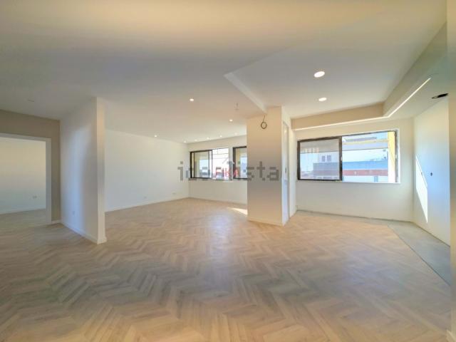 Apartamento, Setúbal