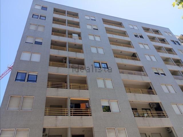 Apartamento, Setúbal
