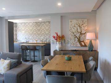 Apartamento, Setúbal