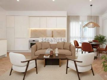 Apartamento, Setúbal