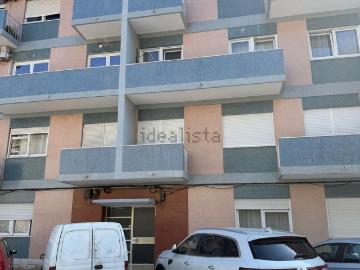 Apartamento, Setúbal
