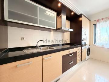 Apartamento, Setúbal