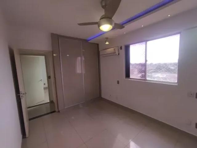 Apartamento Setor Aeroporto