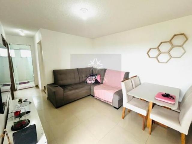 Apartamento Jardins Mangueiral Jardim Botânico