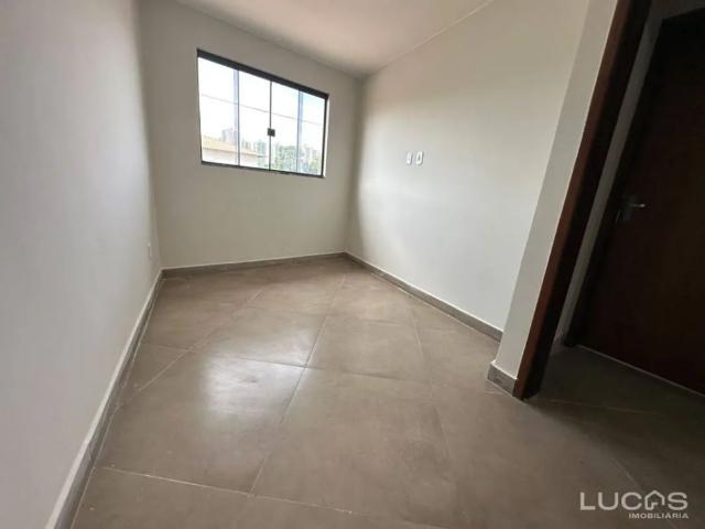 APARTAMENTO SETOR HABITACIONAL VICENTE PIRES AVENIDA DA MISERICÓRDIA