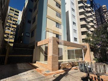 Praça Santos Dumont, Goiânia - Segurança