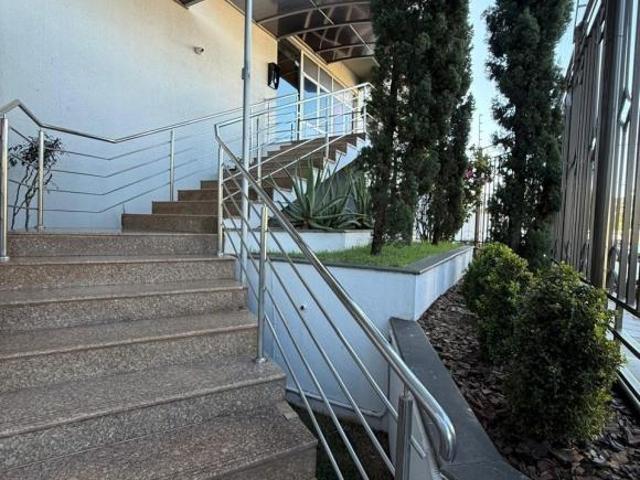 Apartamento, Setor Sul, Goiânia, GO