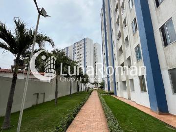 Apartamento Sevilla