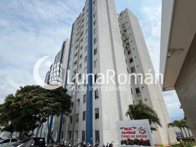 Apartamento Sevilla