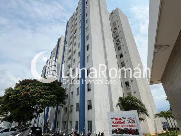 Apartamento Sevilla