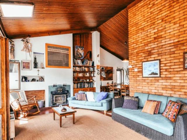 Apartamento, Sintra