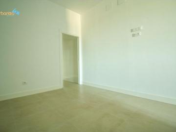 APARTAMENTO SIN MUEBLES SAN ROQUE BADAJOZ