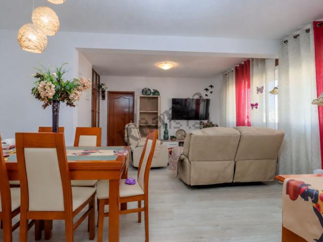 Apartamento, Sines