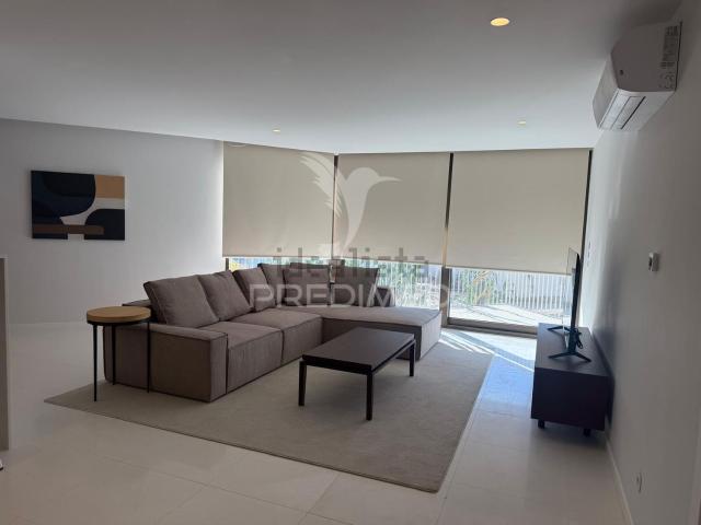 Apartamento, Sines