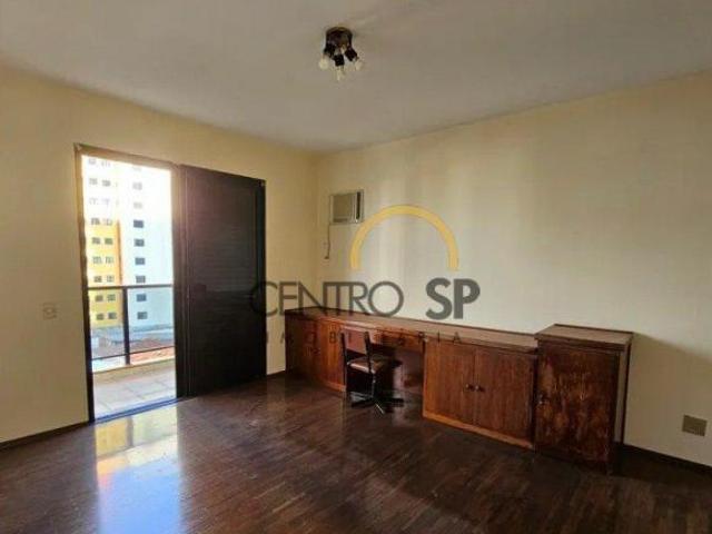 Apartamento Sidon para venda com 165 m² e 3 quartos