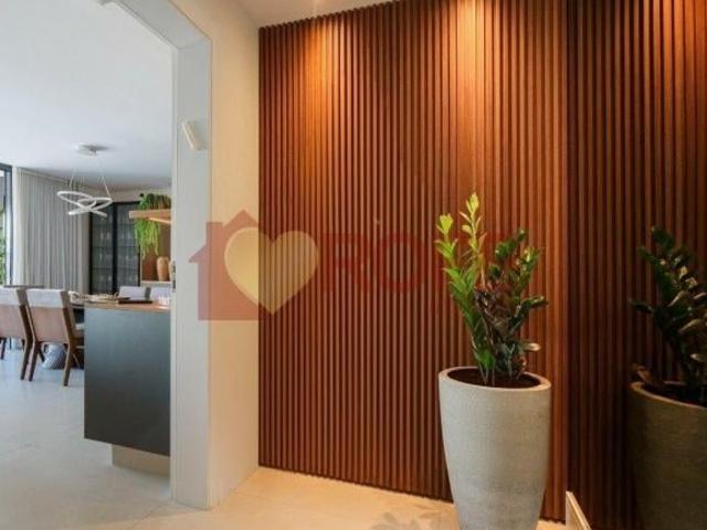 APARTAMENTO SIGA MOEMA | 149 M2 | LAZER E LOCALIZAÇÃO EXCELENTES!