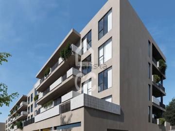 Apartamento, Silvares Pias Nogueira Alvarenga