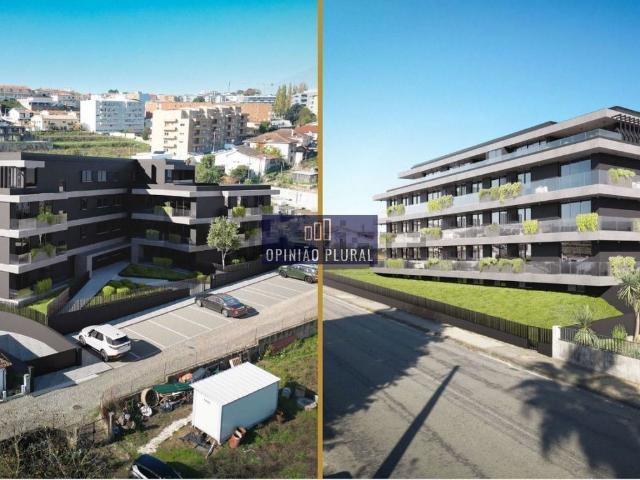 Apartamento, Silvares Pias Nogueira Alvarenga