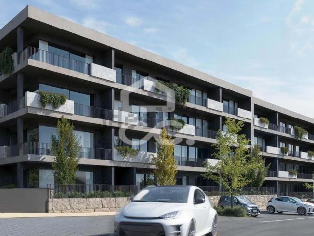 Apartamento, Silvares Pias Nogueira Alvarenga