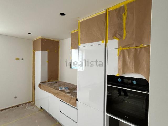Apartamento, Silvares Pias Nogueira Alvarenga