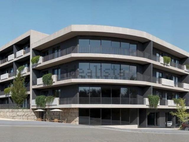 Apartamento, Silvares Pias Nogueira Alvarenga