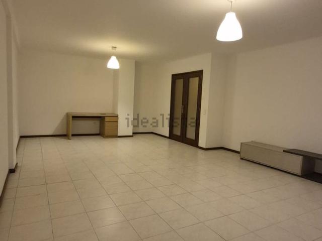 Apartamento, Silvares Pias Nogueira Alvarenga