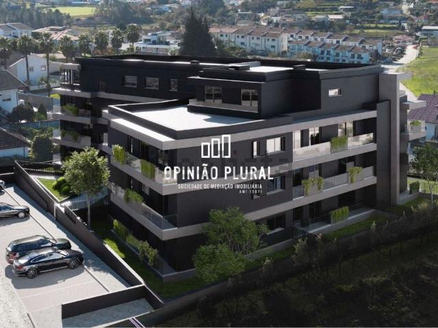 Apartamento, Silvares Pias Nogueira Alvarenga