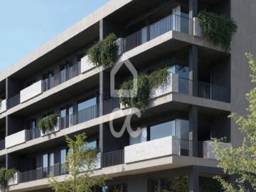 Apartamento, Silvares Pias Nogueira Alvarenga