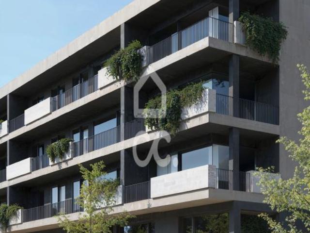 Apartamento, Silvares Pias Nogueira Alvarenga