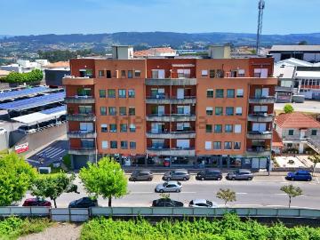 Apartamento, Silvares Pias Nogueira Alvarenga