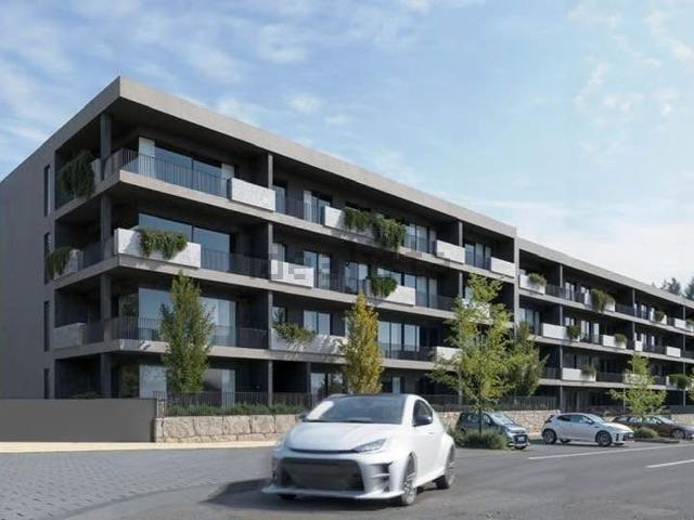 Apartamento, Silvares Pias Nogueira Alvarenga