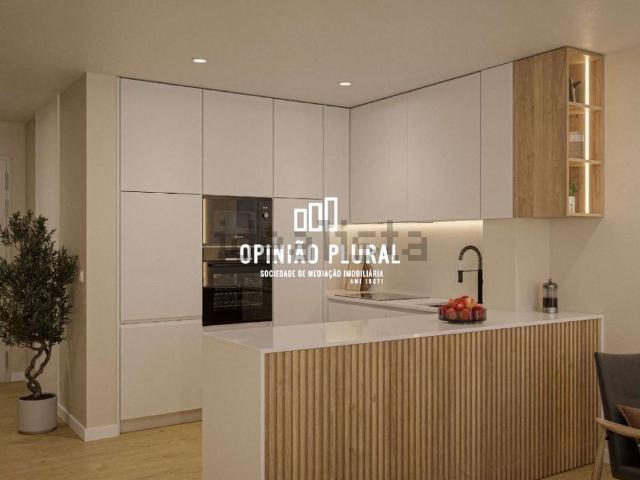 Apartamento, Silvares Pias Nogueira Alvarenga