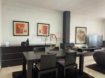Apartamento, Silvares Pias Nogueira Alvarenga
