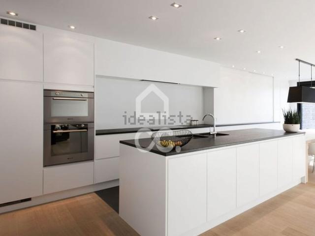 Apartamento, Silvares Pias Nogueira Alvarenga