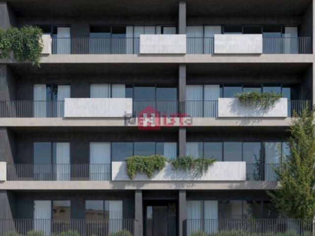 Apartamento, Silvares Pias Nogueira Alvarenga